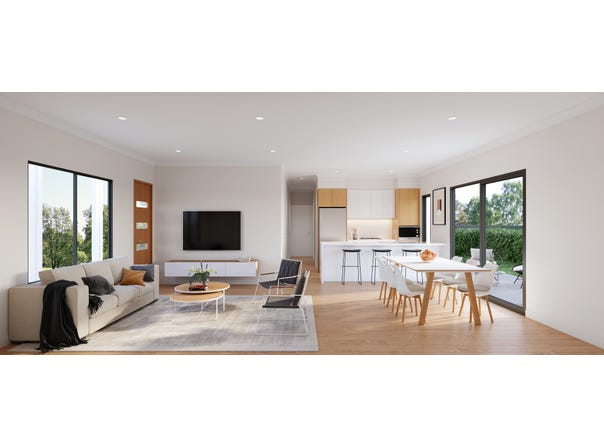 1/17 Alfred Street, Glendale, NSW 2285