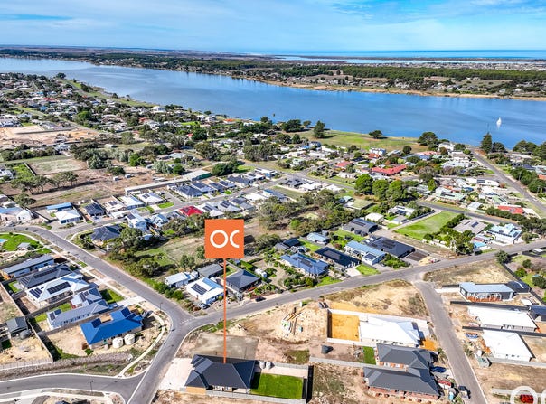 13 Boston Street, Goolwa North, SA 5214