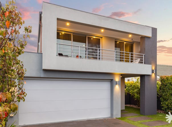 101A Reynolds Road, Mount Pleasant, WA 6153