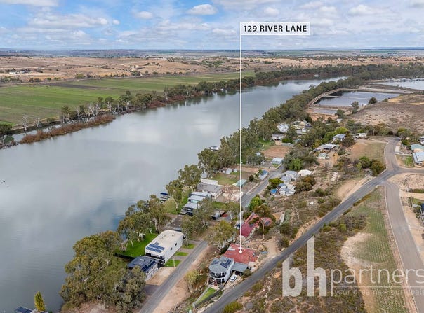 129 River Lane, Mannum, SA 5238