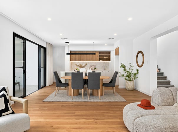 8 McArthur Street, Vale Park, SA 5081