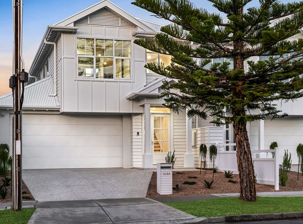 164A East Terrace, Henley Beach, SA 5022