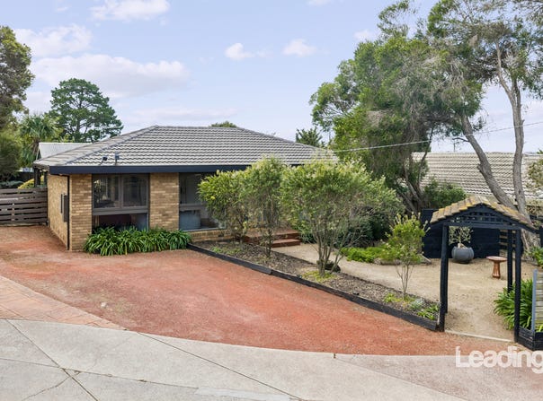 26 Fraser Court, Sunbury, Vic 3429