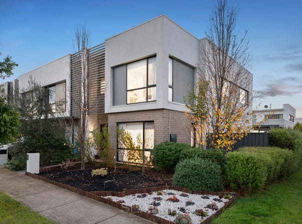 2 Fairview Drive, Cheltenham, Vic 3192