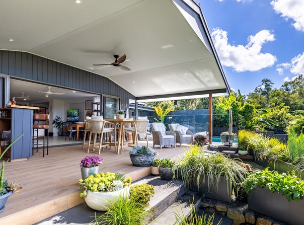 46 Atkinson Road, Bli Bli, Qld 4560