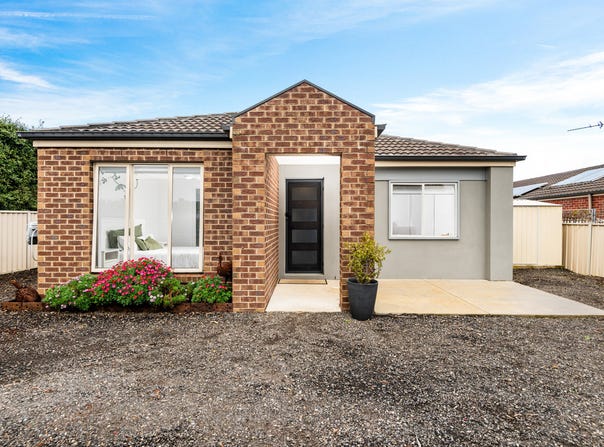 17B Pope Street, Bannockburn, Vic 3331