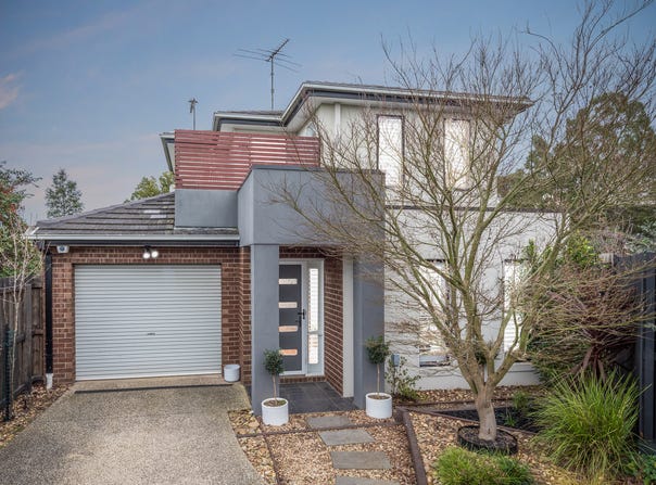 3/29 Vista Road, Newtown, Vic 3220