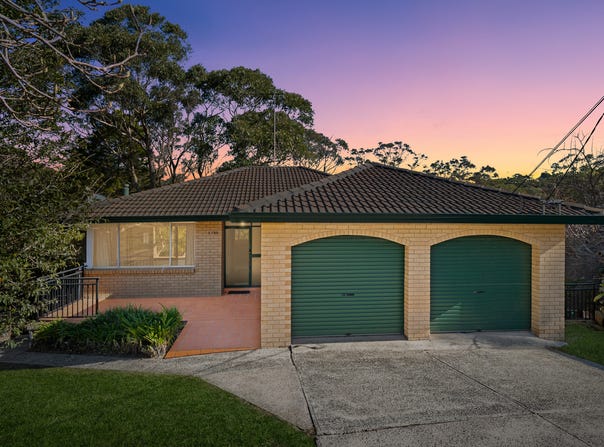 49A Mills Avenue, Asquith, NSW 2077