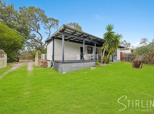 41 Balaka Street, Warneet, Vic 3980