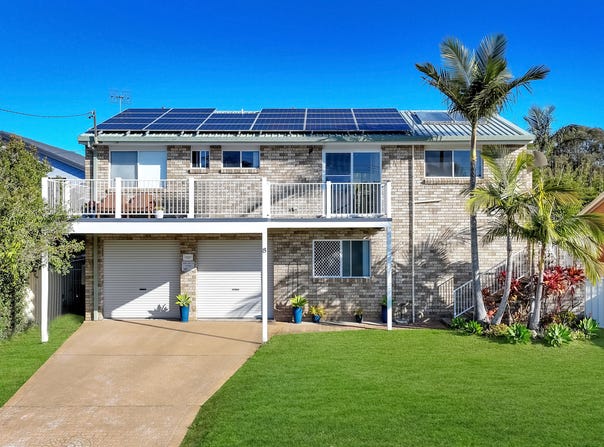 8 Jane Ellen Crescent, Chittaway Bay, NSW 2261