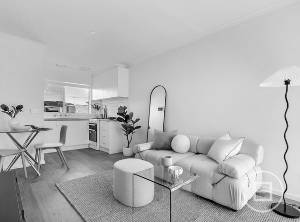 9/187 Charles Street, Seddon, Vic 3011
