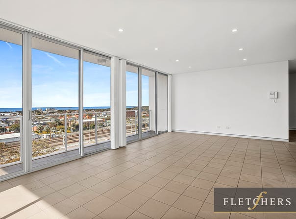 152/22-32 Gladstone Avenue, Wollongong, NSW 2500