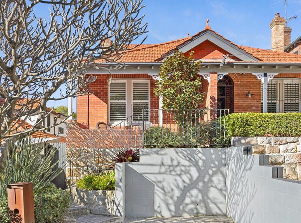 9 Bray Street, North Sydney, NSW 2060