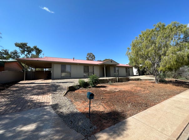 7 Myall St, Roxby Downs, SA 5725