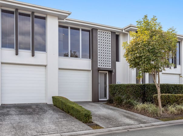 2/36 Cox Road, Pimpama, Qld 4209