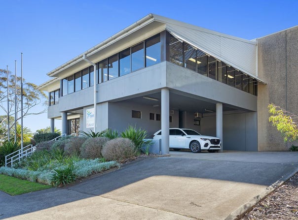 19 Tepko Road, Terrey Hills, NSW 2084