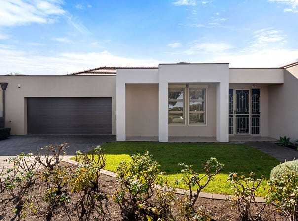 53 Fawnbrake Crescent, West Beach, SA 5024