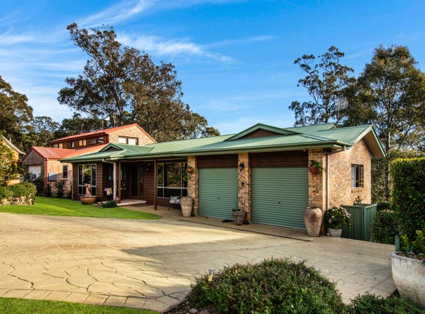23 Lewana Close, Lilli Pilli, NSW 2536