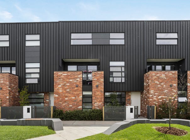 9 Deakin Avenue, Altona North, Vic 3025