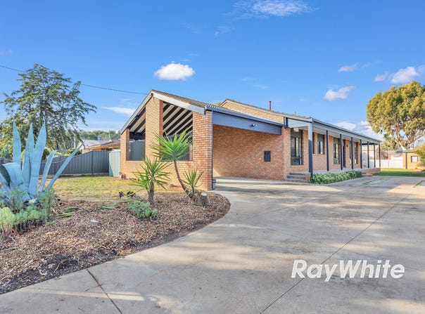 59 Edward Street, Rochester, Vic 3561