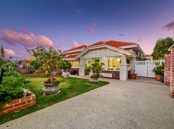 484 Charles Street, North Perth, WA 6006