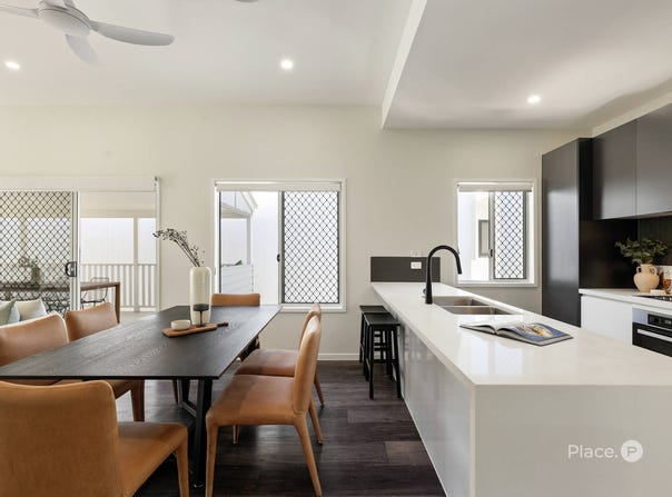 302/89-95 Stevenson Street, Ascot, Qld 4007