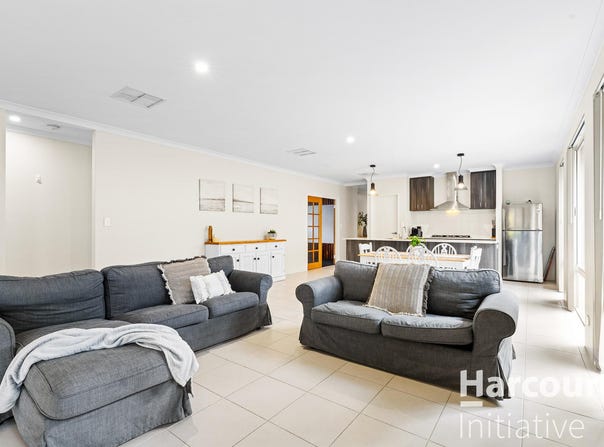 18 Bisque Street, Eglinton, WA 6034