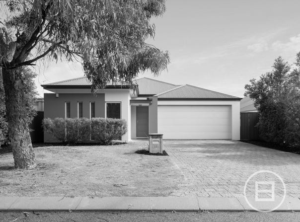 16 Solstice Bend, Wellard, WA 6170