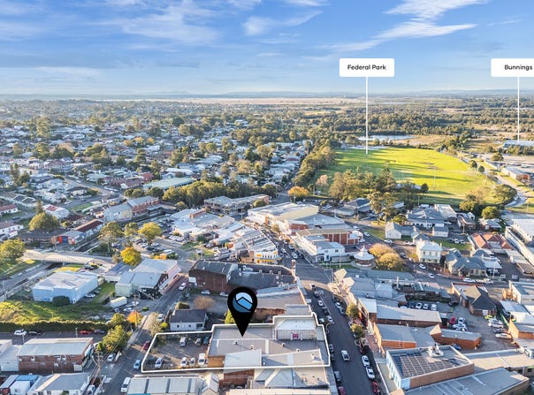 145 Nelson Street, Wallsend, NSW 2287