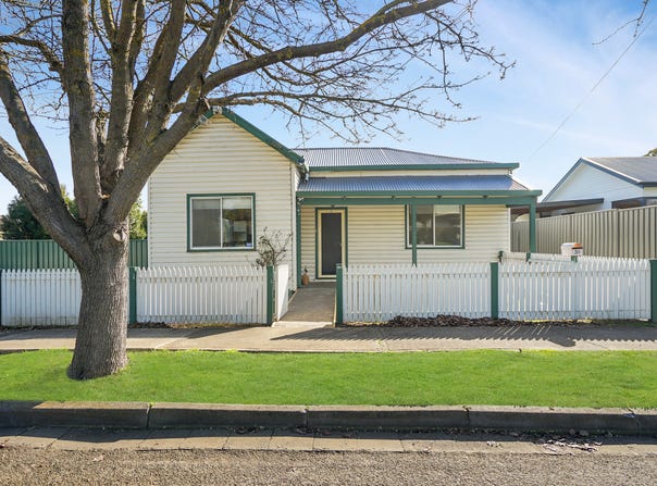 31 Lindsay St, Mount Gambier, SA 5290