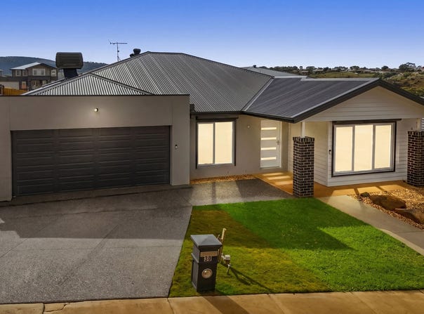 30 Auburn Crescent, Bacchus Marsh, Vic 3340