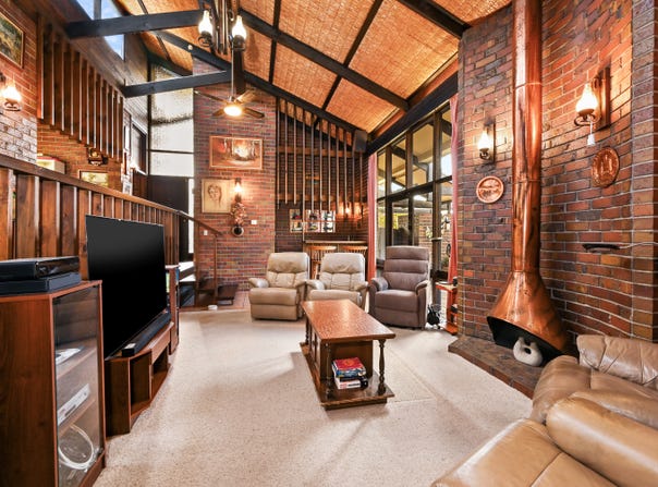 3 The Annie Watt Circuit, West Lakes Shore, SA 5020