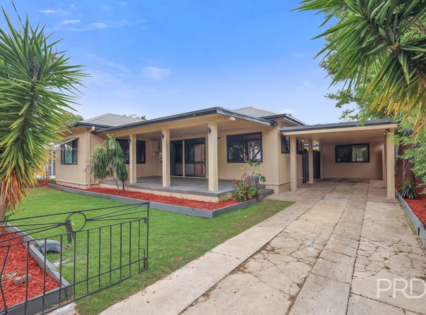 6 Anthony Road, Tamworth, NSW 2340