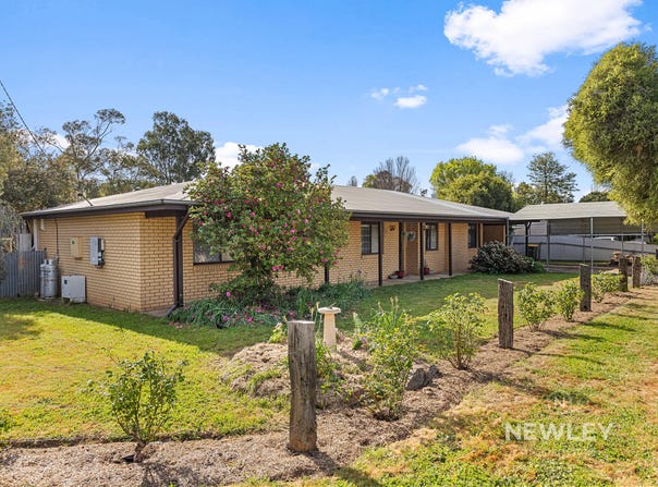 1 Condon Close, Ladysmith, NSW 2652