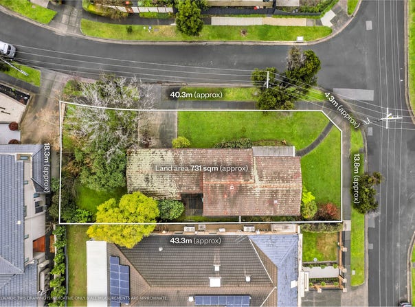 51 Kemp Avenue, Mount Waverley, Vic 3149
