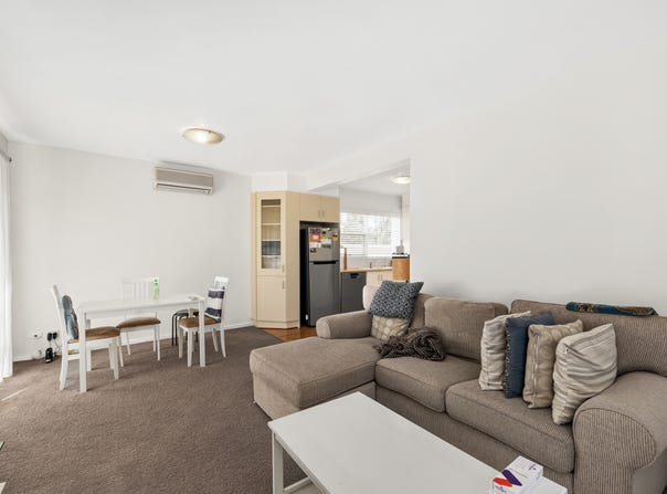 1/11 Edward Street, Glynde, SA 5070