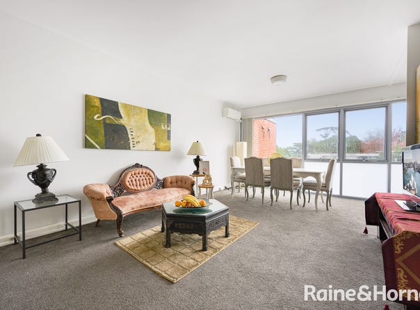 22/254 Pacific Highway, Lindfield, NSW 2070