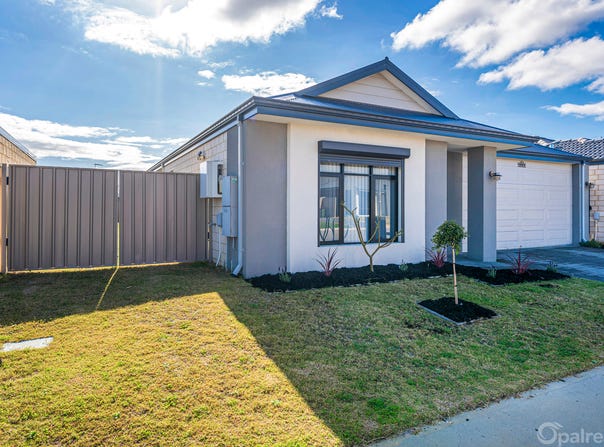 9 Daffodil Way, Karnup, WA 6176