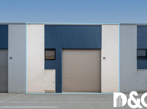 203/21-29 Middle Road, Hillcrest, Qld 4118