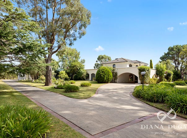 61-69 Pietro Road, Heatherton, Vic 3202