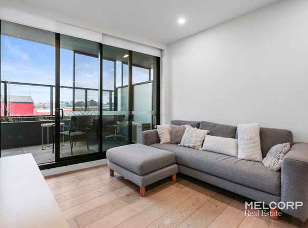 M-City 113/868 Blackburn Road, Clayton, Vic 3168