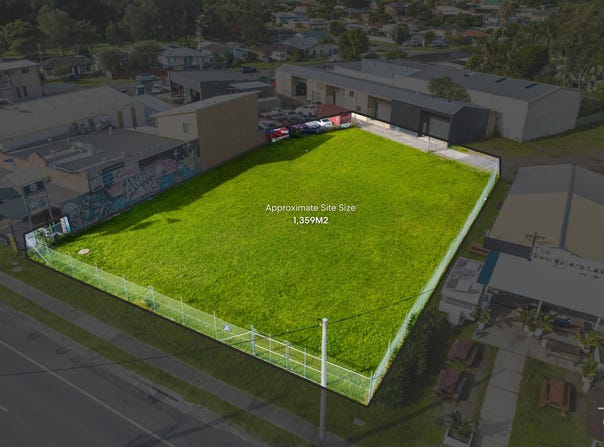 146-148 Gan Gan Road, Anna Bay, NSW 2316