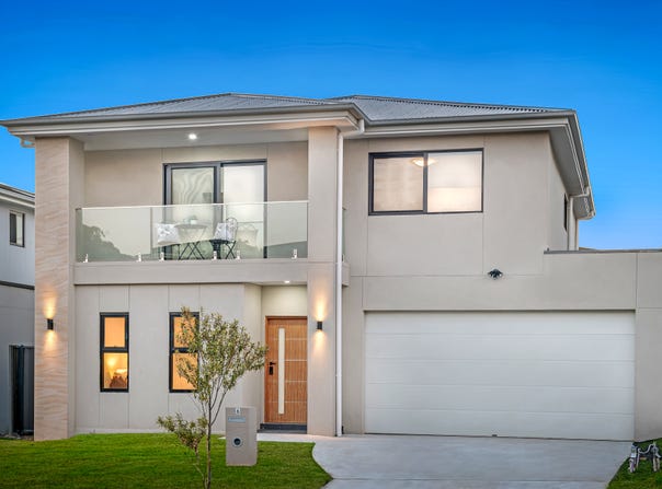 6 Gwen Street, Rouse Hill, NSW 2155