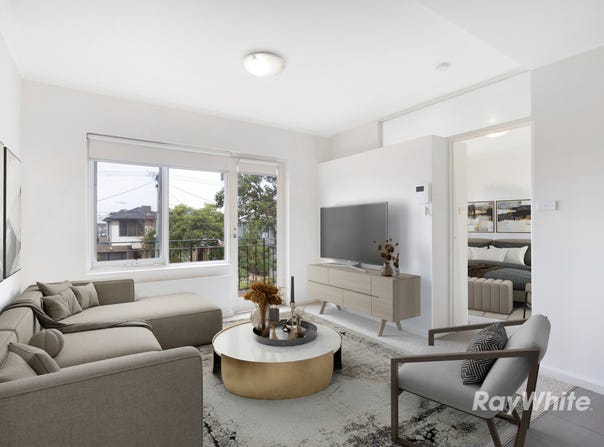 7/66 Woornack Road, Carnegie, Vic 3163