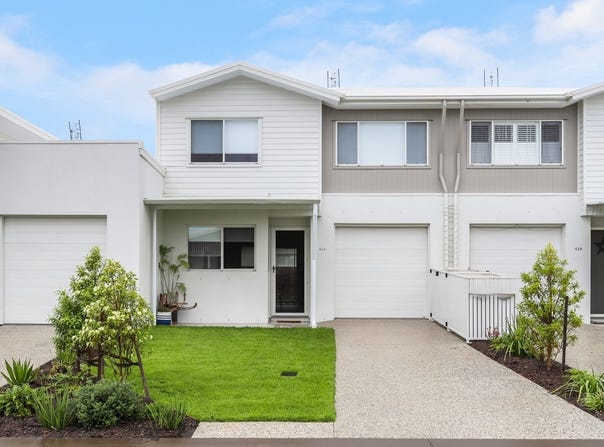 424 Paradise Circuit, Maroochydore, Qld 4558
