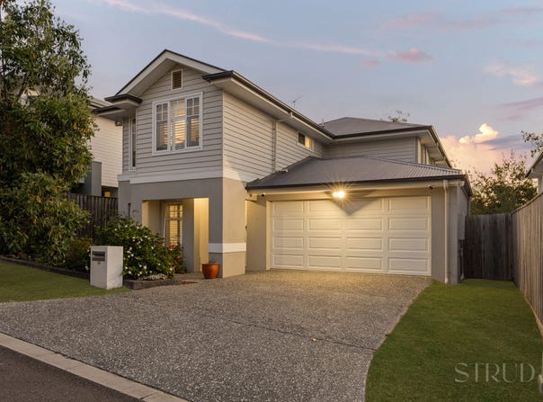 10 Catherine Street, Augustine Heights, Qld 4300