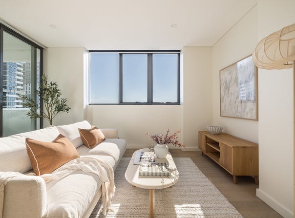 401/38 Oxford Street, Epping, NSW 2121