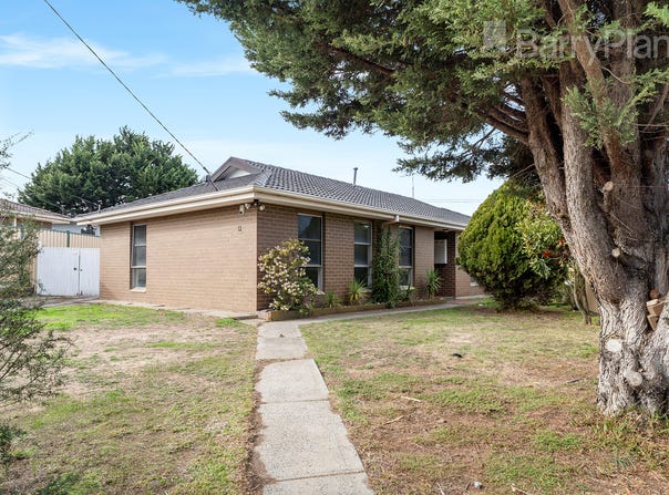 13 Natya Court, Westmeadows, Vic 3049