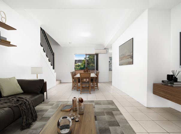 16/62-66 Courallie Avenue, Homebush West, NSW 2140