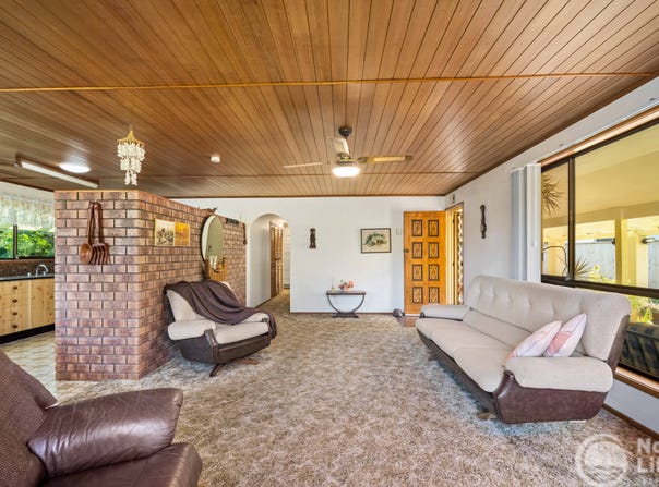 13 Cedar Crescent, East Ballina, NSW 2478